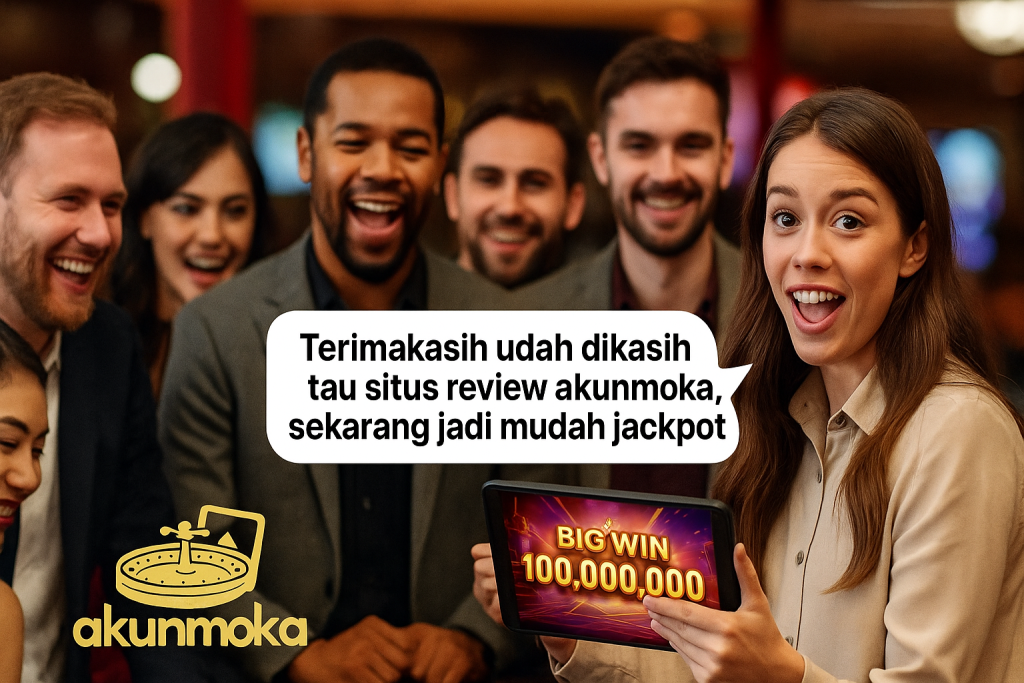 Review Situs Slot Gacor Hari Ini, Resmi & Terpercaya 2025 9 Slot Gacor Hari Ini dan Slot Malam Ini Panduan Waktu Bermain