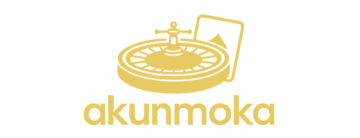 Akunmoka