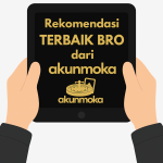 situs slot gacor